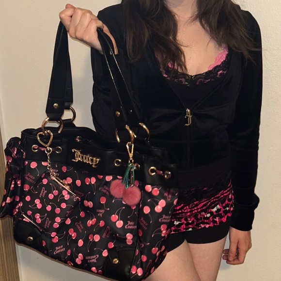 Meet your Posher, Sam - Picture 9 of 12